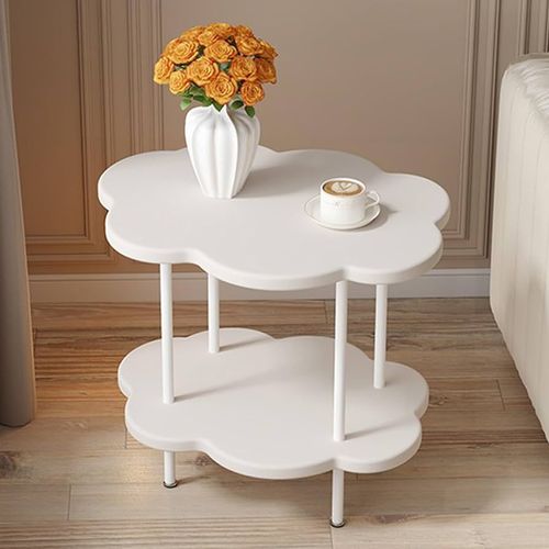 Table De Chevet Créative Salon Tables D'extrémité